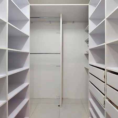 דירה новобудова місто трав, р-н вікторії гарденс