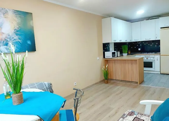 דירה новобудова місто трав, р-н вікторії гарденс