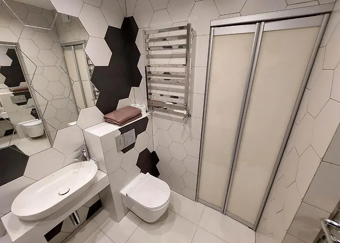 новобудова місто трав, р-н вікторії гарденс