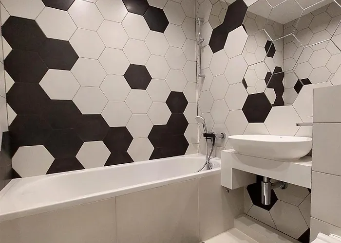 דירה новобудова місто трав, р-н вікторії гарденс *