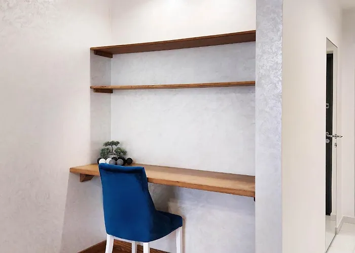 новобудова місто трав, р-н вікторії гарденс דירה לבוב