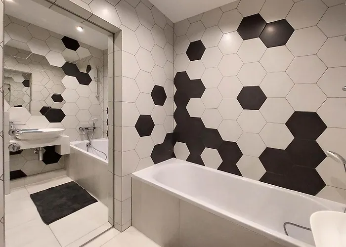 новобудова місто трав, р-н вікторії гарденс לבוב