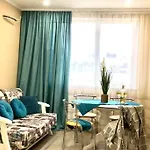 новобудова місто трав, р-н вікторії гарденс Apartment *