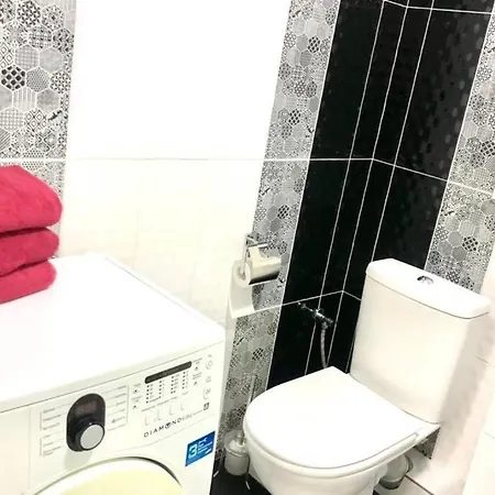 новобудова місто трав, р-н вікторії гарденс * Lviv