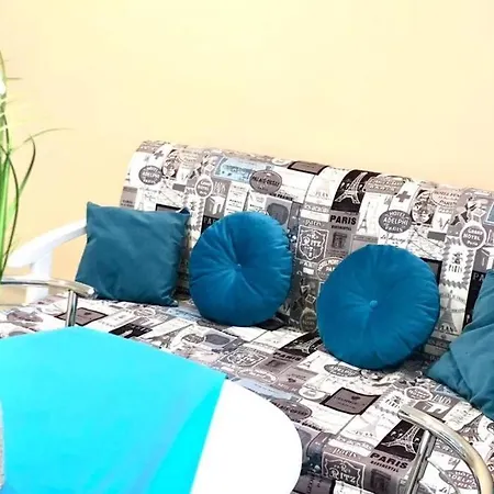 новобудова місто трав, р-н вікторії гарденс Lviv