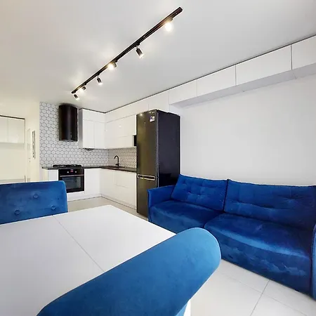 Apartment новобудова місто трав, р-н вікторії гарденс *