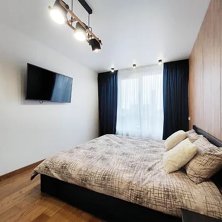 новобудова місто трав, р-н вікторії гарденс * Lviv