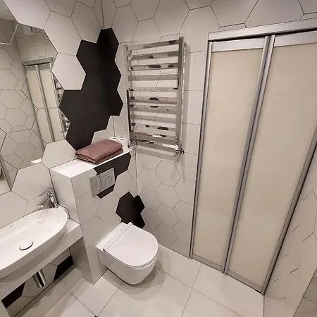 новобудова місто трав, р-н вікторії гарденс