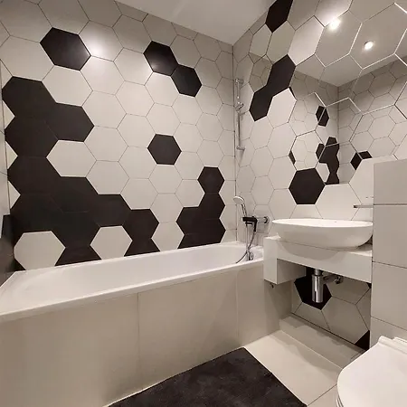 Apartment новобудова місто трав, р-н вікторії гарденс *