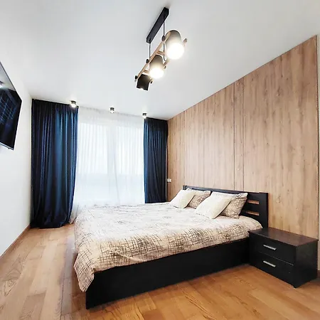 новобудова місто трав, р-н вікторії гарденс Lemberg