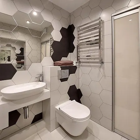 новобудова місто трав, р-н вікторії гарденс Lviv