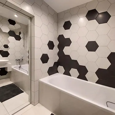 новобудова місто трав, р-н вікторії гарденс Lemberg