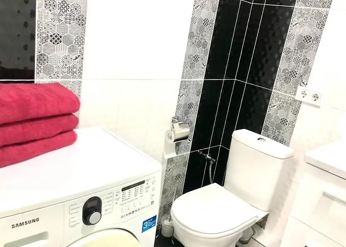 новобудова місто трав, р-н вікторії гарденс * Leópolis