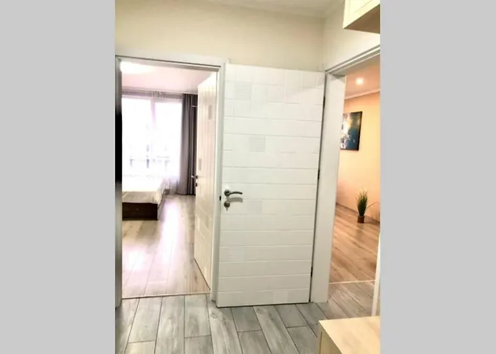 новобудова місто трав, р-н вікторії гарденс Daire Lviv