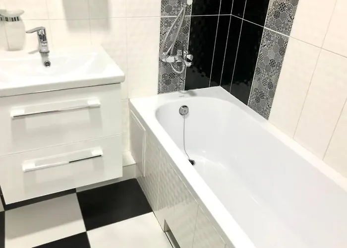 Apartamento новобудова місто трав, р-н вікторії гарденс *