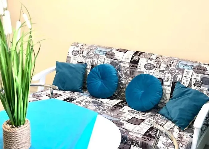 новобудова місто трав, р-н вікторії гарденс Lviv