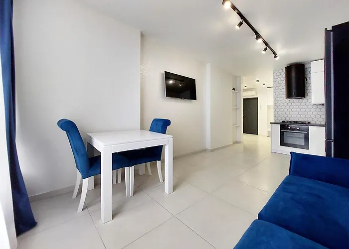 Apartamento новобудова місто трав, р-н вікторії гарденс