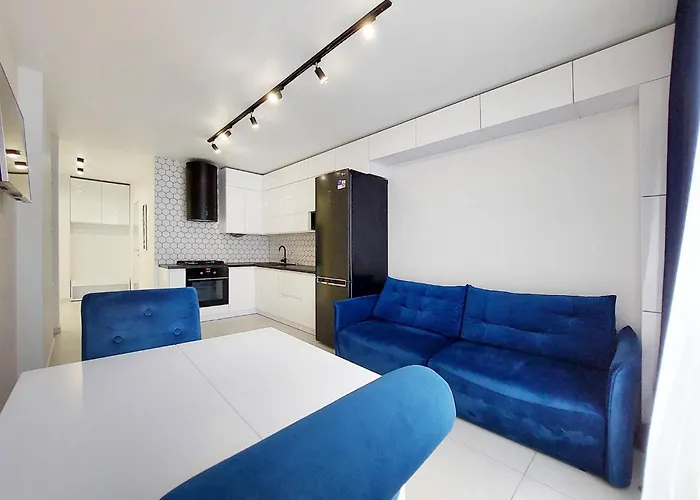 Apartamento новобудова місто трав, р-н вікторії гарденс *