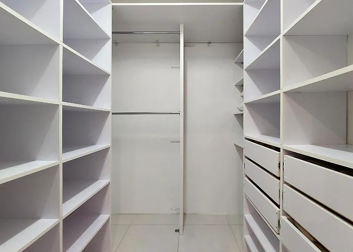 Apartamento новобудова місто трав, р-н вікторії гарденс