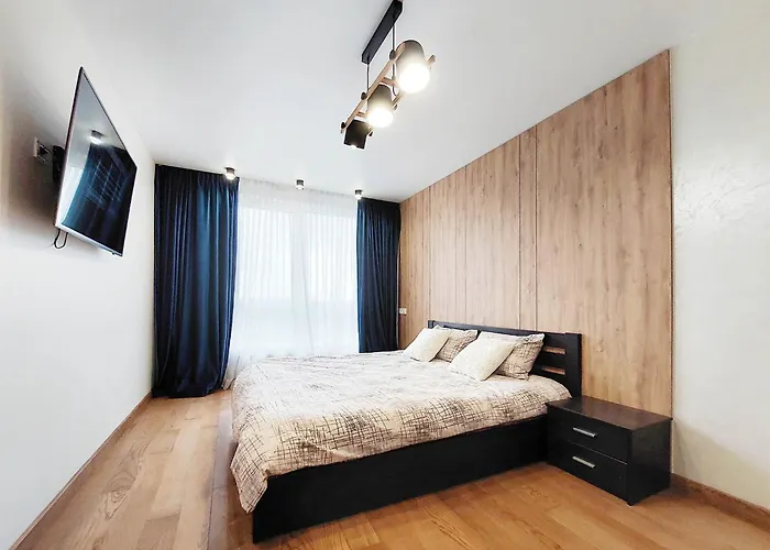 новобудова місто трав, р-н вікторії гарденс Львов