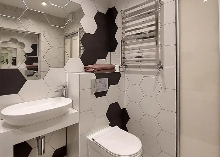 новобудова місто трав, р-н вікторії гарденс Leópolis