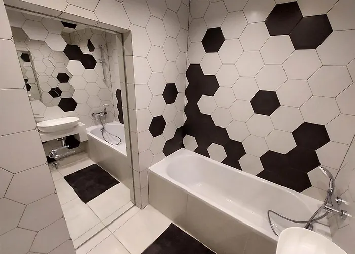 новобудова місто трав, р-н вікторії гарденс Daire