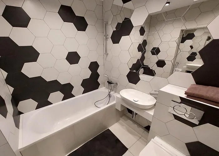 новобудова місто трав, р-н вікторії гарденс Daire *